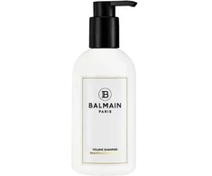 Volume Šampūnas for hair Balmain (Volume Šampūnas), 300 ml
