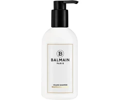Volume Šampūnas for hair Balmain (Volume Šampūnas), 300 ml