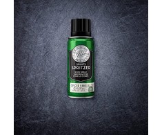Vyriškas kūno dezodorantas 18.21 Man Made Spritzer Spiced Vanilla Spirits, 100 ml