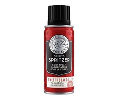Vyriškase kūno dezodorantas 18.21 Man Made Spritzer Sweet Tobacco Spirits, 100 ml