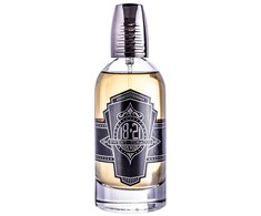 Vyriški kvepalai 18.21 Man Made Sweet Tobacco Spirits, 100 ml