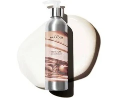 We Are Paradoxx drėkinamasis kondicionierius, 250 ml