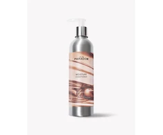 We Are Paradoxx drėkinamasis kondicionierius, 250 ml
