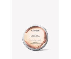 We Are Paradoxx Moisture Express plaukų kaukė, 200 ml