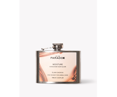 „We Are Paradoxx Moisture Hangover“ plaukų eliksyras, 75 ml