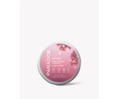 We Are Paradoxx Repair Game Changer plaukų kaukė, 200 ml