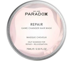 We are Paradoxx Repair Hair Treatment Kreminis Mask Deep Repair, 75 ml