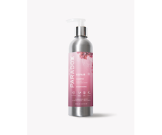 We Are Paradoxx Repair Šampūnas, 250 ml