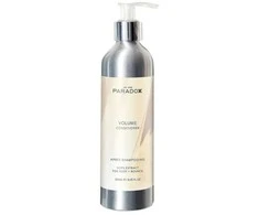 We Are Paradoxx Volume Kondicionierius, 250 ml
