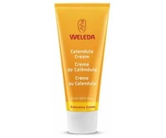 "Weleda" medetkų kremas 75ml