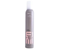 Wella Eimi Boost Bounce Hold Level 2, 300 ml