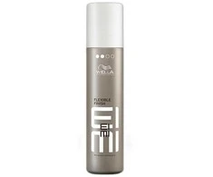 "Wella Eimi Flexible Finish Level 2" Plaukų lakas 250ml