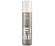 "Wella Eimi Flexible Finish Level 2" Plaukų lakas 250ml