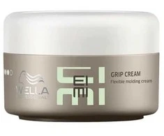 "Wella Eimi Grip" kremas 75ml