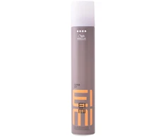 "Wella Eimi Super Set Hold Level 4" plaukų fiksavimo priemonė 500 ml
