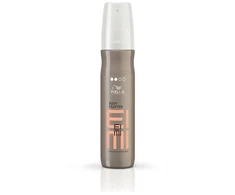 "Wella Eimi Volume Body Crafter" purškiklis 150ml