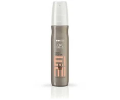 "Wella Eimi Volume Body Crafter" purškiklis 150ml