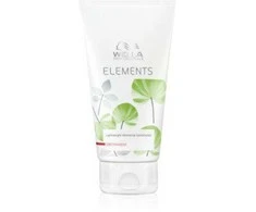 „Wella Elements“ atnaujinantis kondicionierius, 200 ml