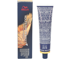 Wella Koleston Perfect Me+ - Rich Naturals, 60 ml