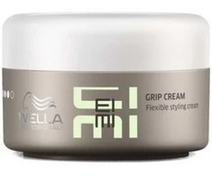 Wella Professional Eimi Grip Kreminis Flexible modeliavimo kremas, 75 ml