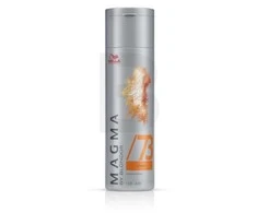 Wella Professionals Blondor Pro Magma pigmentuotas baliklis /73 120 g