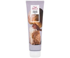 Wella Professionals Color Fresh Hair Color, 150 ml
