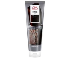 Wella Professionals Color Fresh kaukė, 150 ml