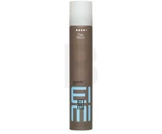 „Wella Professionals EIMI Fixing“ plaukų lako rinkinys, 500 ml