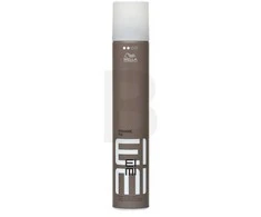Wella Professionals EIMI fiksuojantis plaukų lakas „Dynamic Fix“, 500 ml