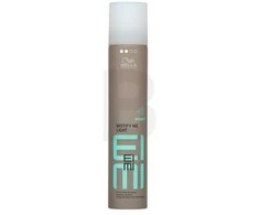 Wella Professionals EIMI Fixing plaukų lakai Mistify Me Light, 300 ml