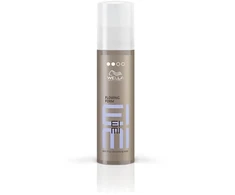 "Wella Eimi Flowing Form" išlyginamasis balzamas 100ml