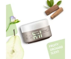 "Wella Eimi Grip" kremas 75ml