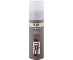Wella Professionals Eimi Hair Gel, 150 ml