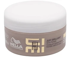 Wella Professionals Eimi Just Brilliant plaukų želė moterims, 75 ml
