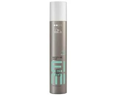 Wella Lengvos fiksacijos plaukų lakas Eimi Mistify Me Light 500ml