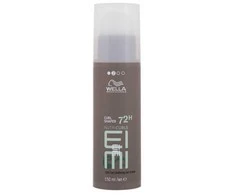Wella Professionals Eimi NutriCurls Waves Styling moterims, 150 ml