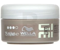 Wella Professionals EIMI Texture Grip Kreminis, 75 ml