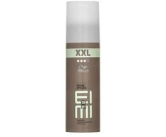 Wella Professionals EIMI Texture Pearl Styler, plaukų formavimo priemonė, 150 ml