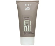 Wella Professionals EIMI Texture Rugged Texture plaukų kaukė, 75 ml
