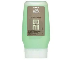 Wella Professionals EIMI Texture Sculpt Force kondicionierius, 125 ml