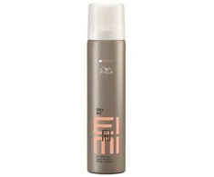 Wella Professionals EIMI Volume Dry Me Sausas šampūnas sausas šampūnas, 65 ml