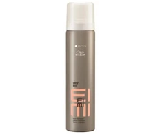 Wella Professionals EIMI Volume Dry Me Sausas šampūnas sausas šampūnas, 65 ml