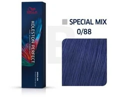 Wella Professionals Koleston Perfect Me+ Special Mix 0/88, 60 ml