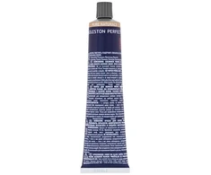 Wella Professionals Koleston Perfect Me+ Pure Naturals plaukų spalva moterims, 60 ml