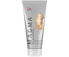 Wella Professionals Magma plaukų kaukė po procedūros, 200 ml