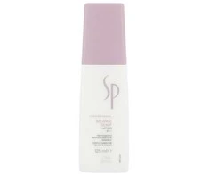 Wella Professionals SP Balance galvos odos serumas plaukams, 125 ml