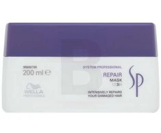 Wella Professionals SP Repair Mask, 200 ml