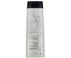 Wella Professionals SP Sidabrinis Blond Šampūnas, 250 ml