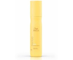 Wella Professionals Apsauginis purškiklis nuo saulės ploniems ir normaliems plaukams SUN (Protection Purškiklis), 150 ml