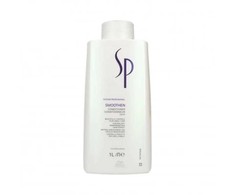 System Professional SP Smoothen Conditioner glotninamasis plaukų kondicionierius, 1000 ml